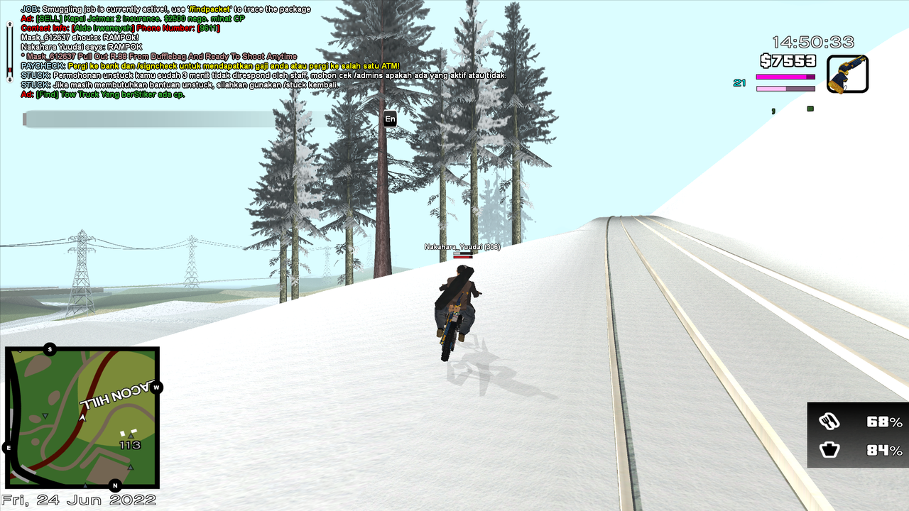 Screenshot-1387.png