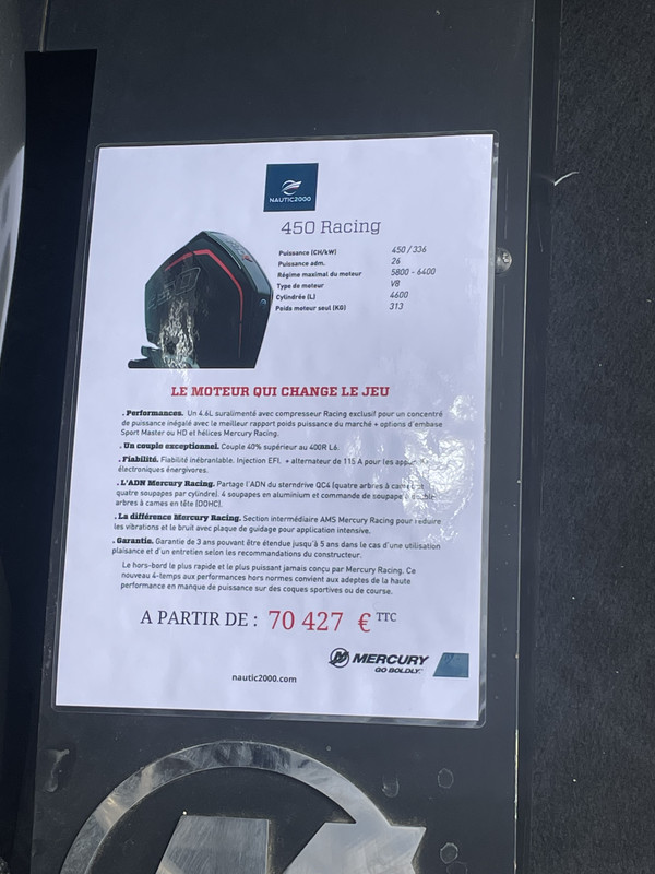 A8621EA5-94D4-4422-B4A1-632E99B0C48A