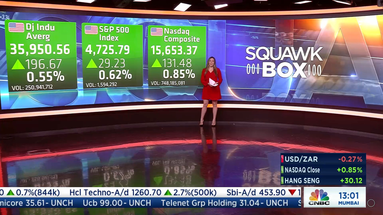 12.24 - 07.30.00 - Squawk Box Europe. Breaking news items and the Eur....ts_snapshot_02.10.459