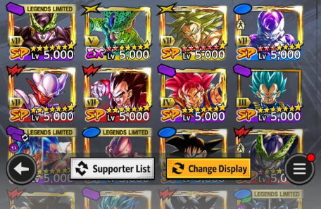 Screenshot 2026 06 18 160639