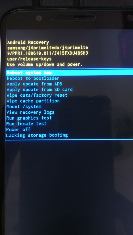 IMG_20200319_181603127