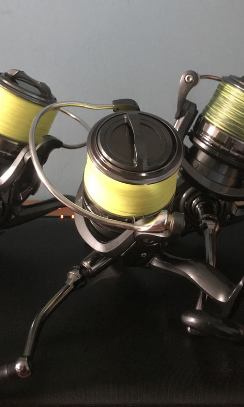 7B59B72F-F33C-493C-A053-6AC3DB0D60A7