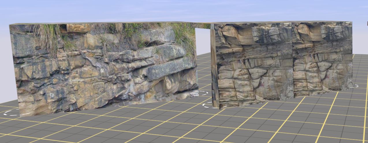 Capture-CLIFF-1.jpg