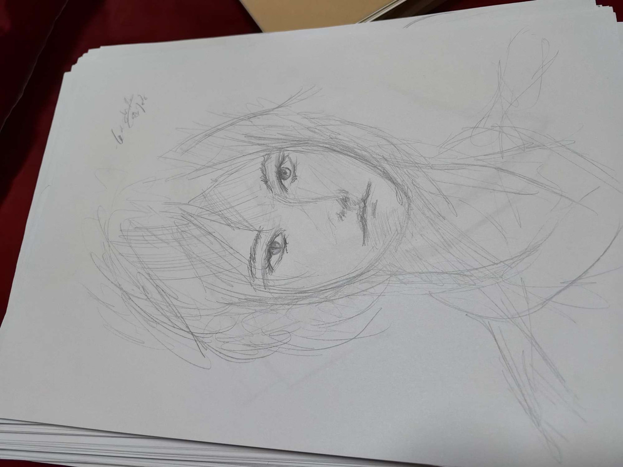 20251126155722-06341955f400a17935483a8db