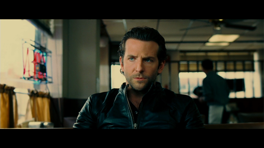 vlcsnap-2018-05-16-21h24m23s254