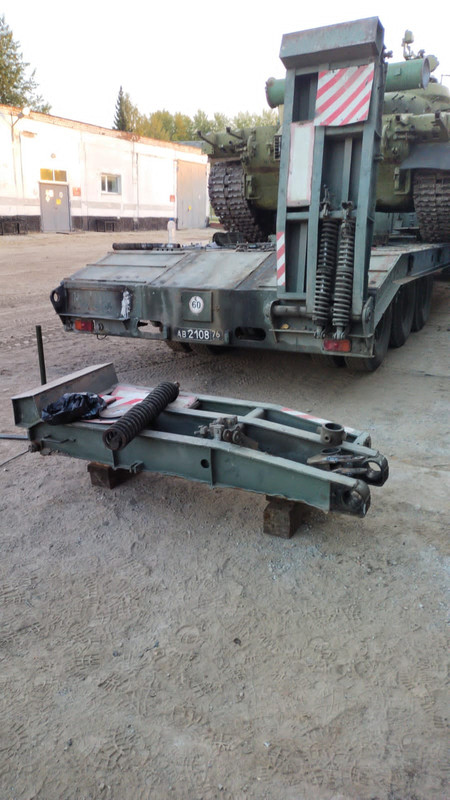 WhatsApp Image 2023-11-24 at 15.32.34 (3)