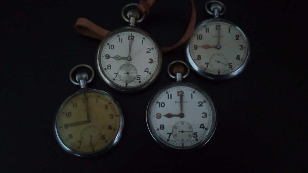 La montre militaire du jour - Page 9 IMG-20241201-090013