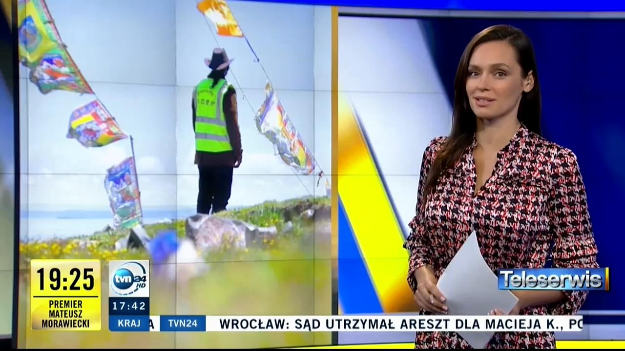 V0323_20190911_014926.mp4_snapshot_12.54_[2019.09.11_04.17.29]