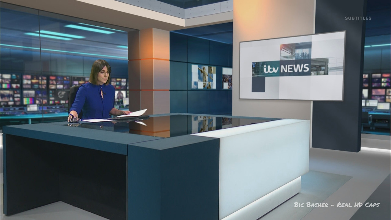 ITV News_20250517_09250930.ts_snapshot_00.12.859