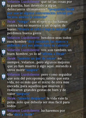 Velarion-charla.jpg