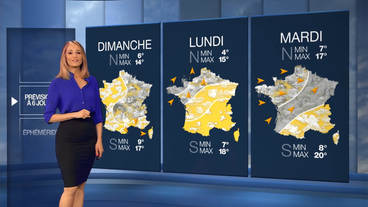 2021-04-27_20_15_M6Suisse_Meteo.mp4_snapshot_06.04.585