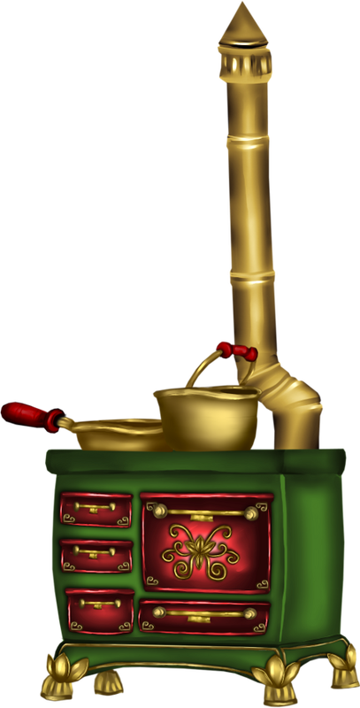 Christmas Dreams (45)