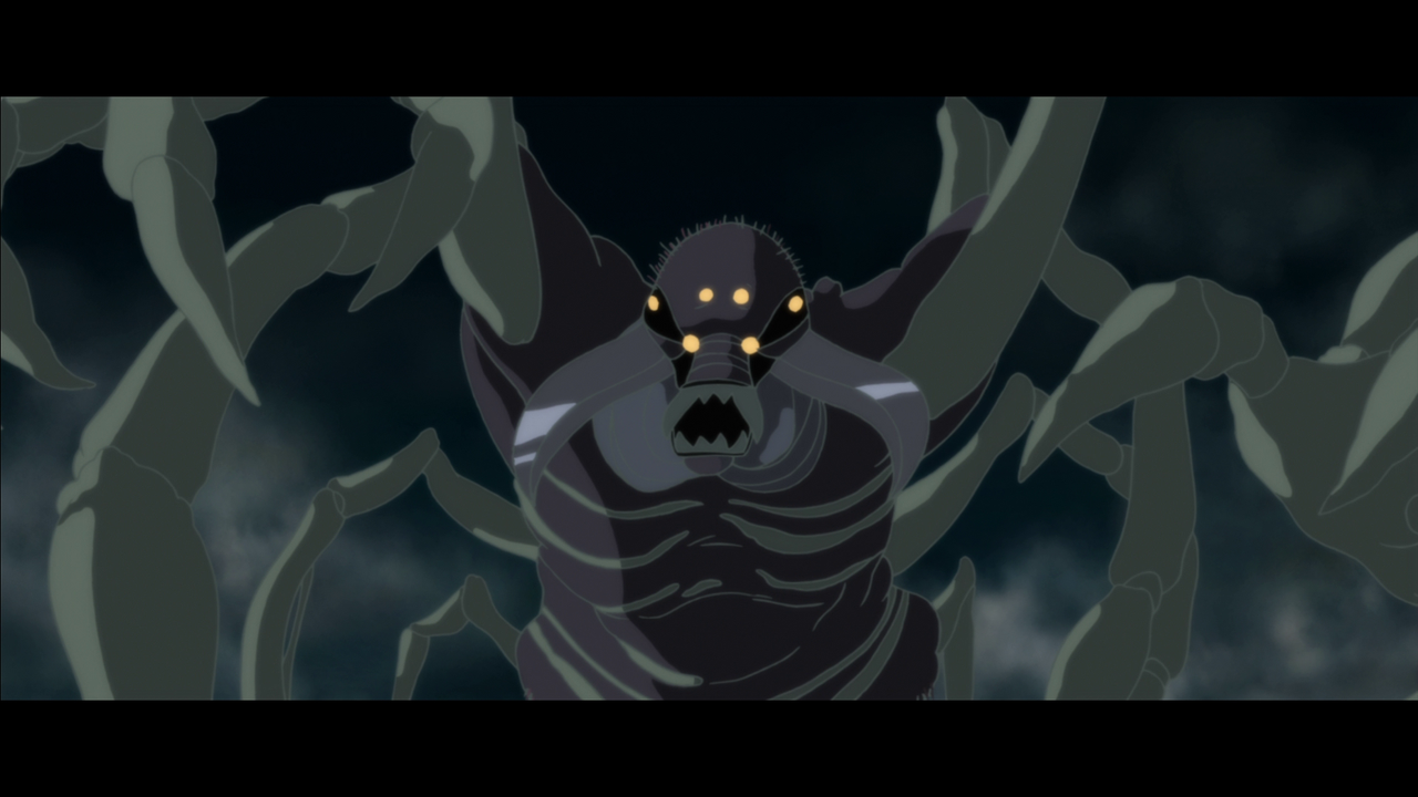 vlcsnap-2024-01-04-14h24m12s280