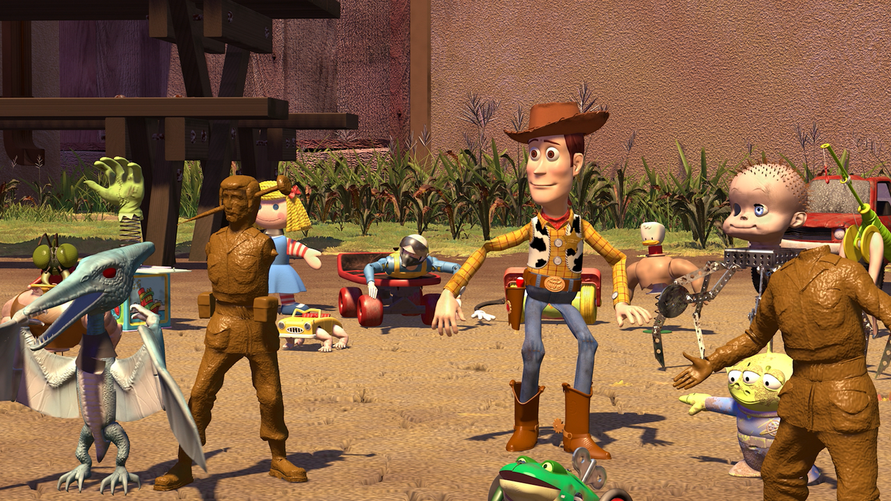 toy_story_10