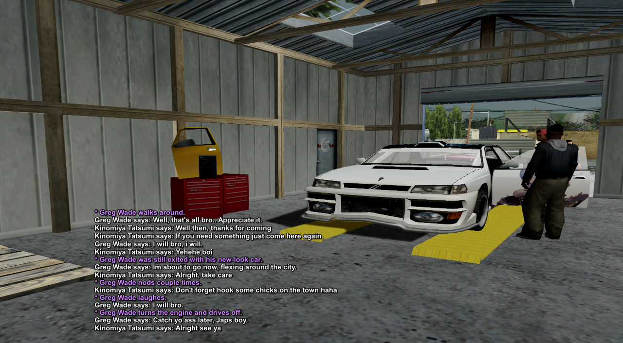 sa-mp-842.png