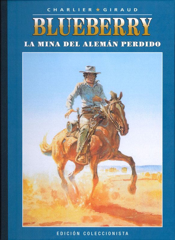 BB11-00