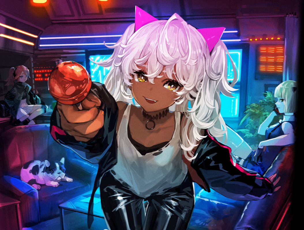 original-drawn-by-nima-niru54-0710ac3c268c2ef8fefdd4f88bd89a55