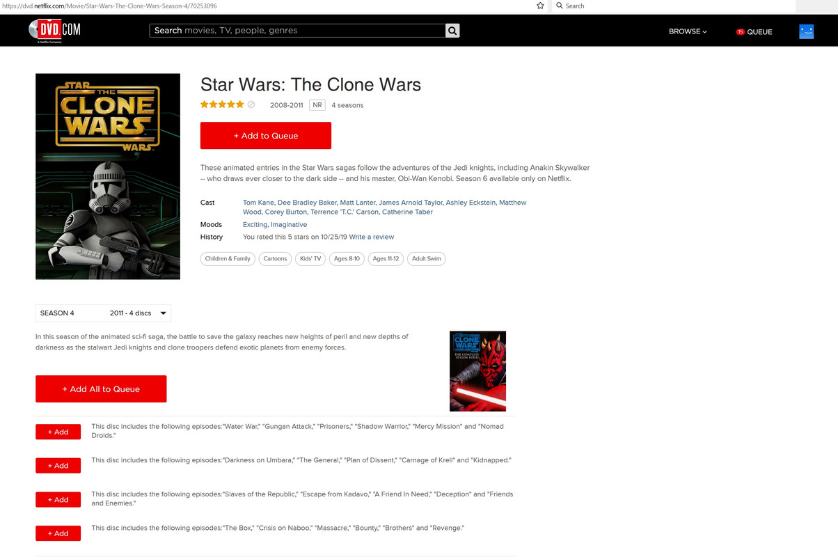 STAR-WARS-2008-THE-CLONE-WARS-TV-S04-DVD-NETFLIX.jpg