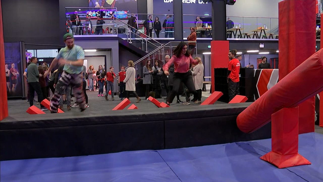 ITV News London_20230203_18001830.ts_snapshot_28.15.580