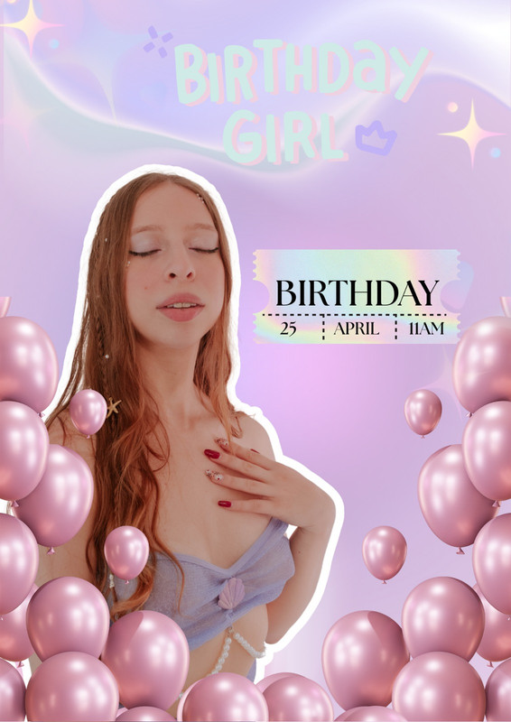 WhatsApp Image 2025-04-14 at 3.07.59 PM