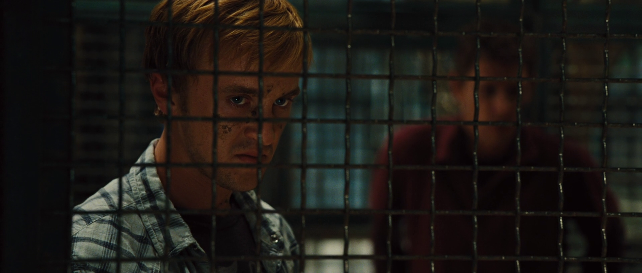 vlcsnap-2025-08-07-10h04m30s147