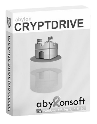 abylon CRYPTDRIVE 23.60.09.3 Abylon-CRYPTDRIVE-23-60-09-3