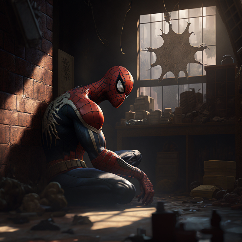 nortonsteals783-Spiderman-world-2d-pixel-art-style-ultra-detail-d4db1487-aabb-4515-bbbb-45ffc54ef990.png