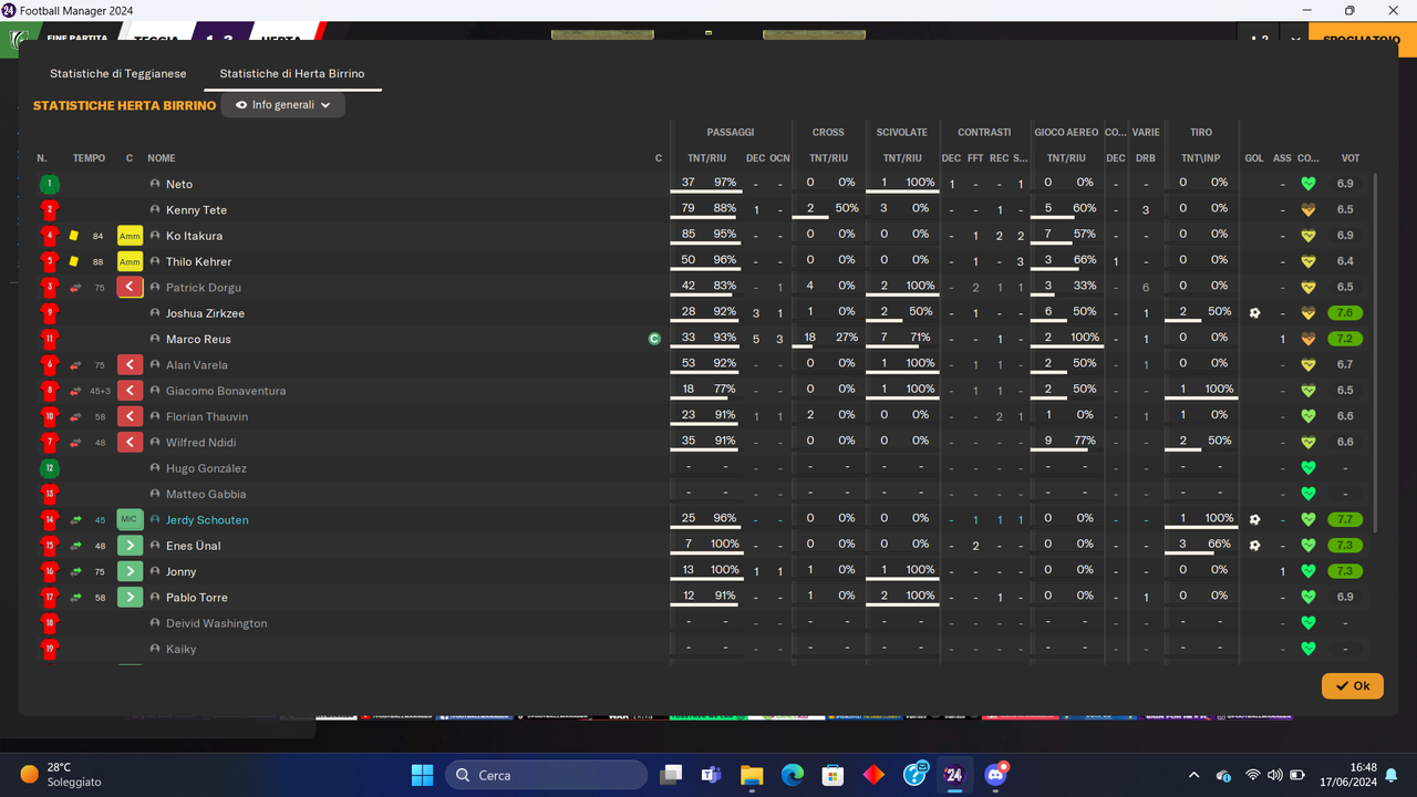 Screenshot (1048)