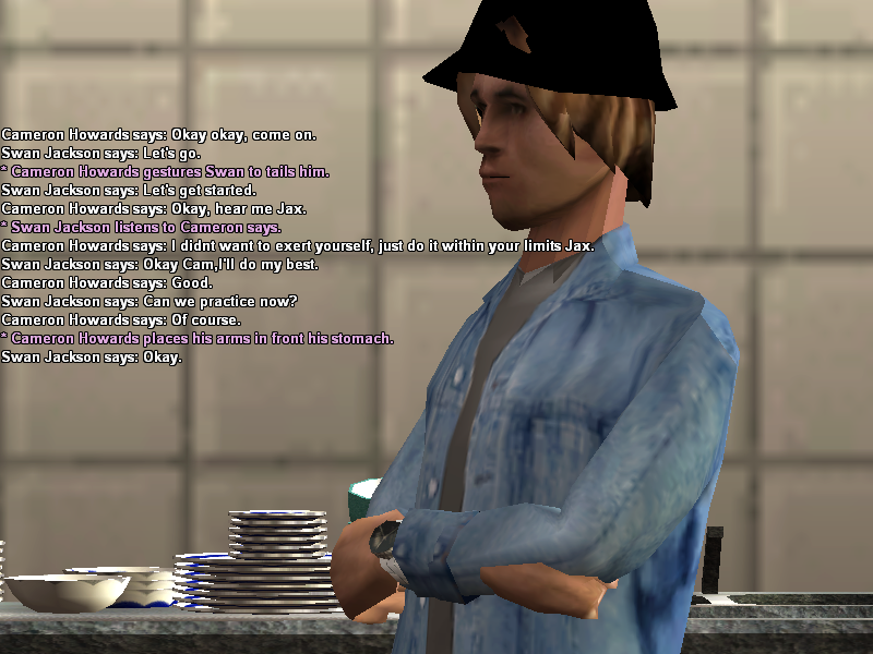 SS-12.png