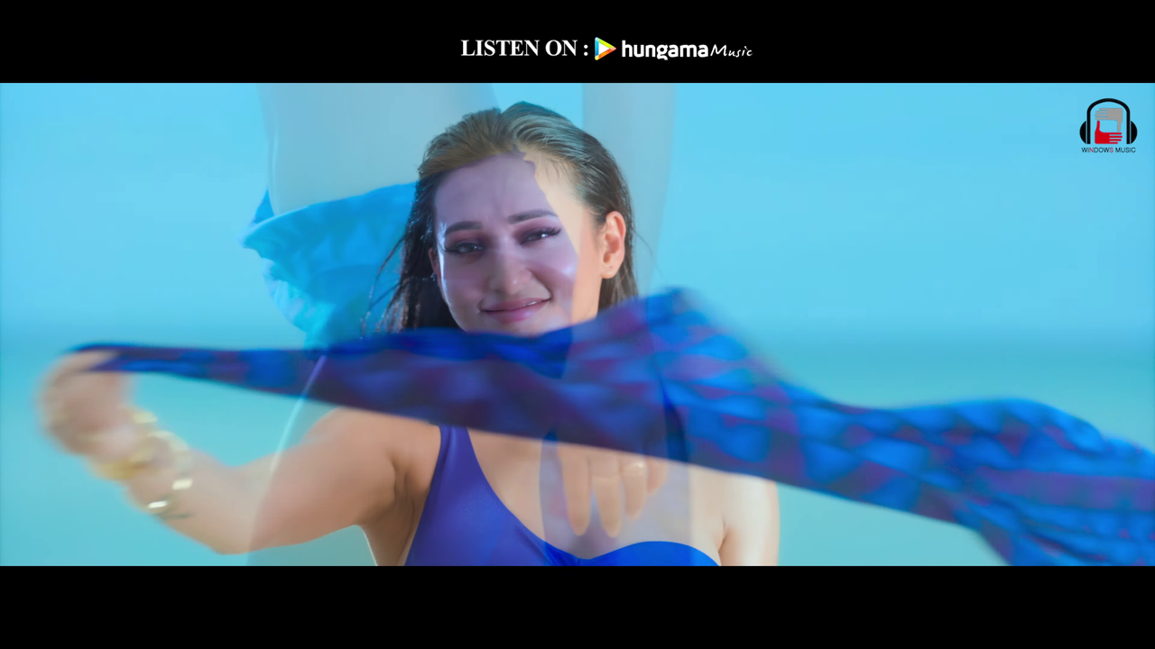 vlcsnap-2025-09-10-14h53m56s379