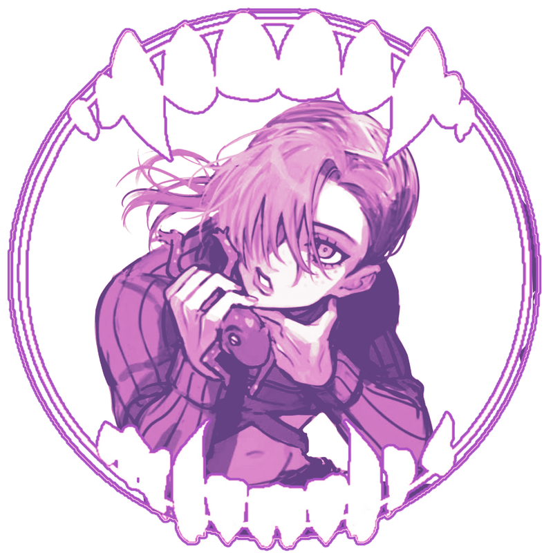 Doppio Doppio