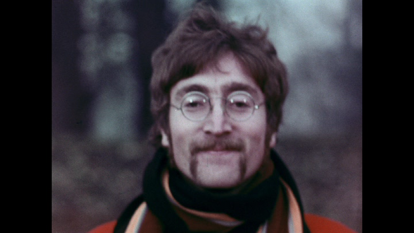 IMG 024