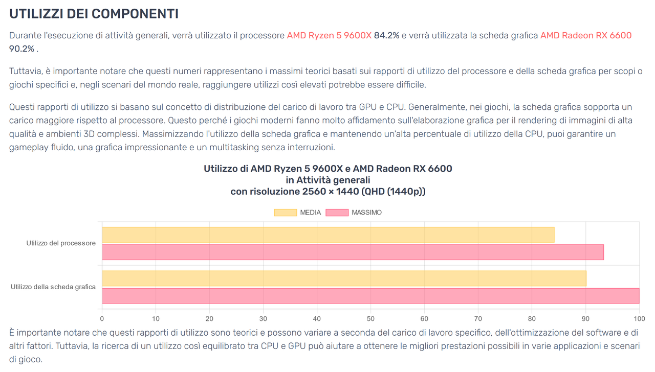 {8C4453FF-35F8-45DE-8167-C07305FB683D}