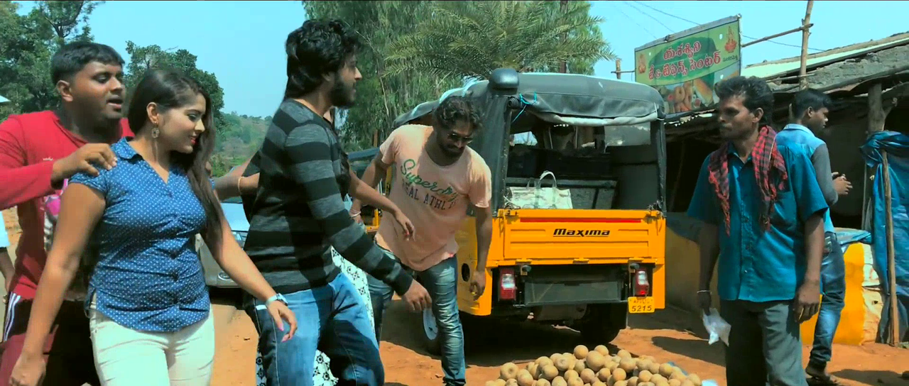 vlcsnap 2025 11 18 18h30m34s299