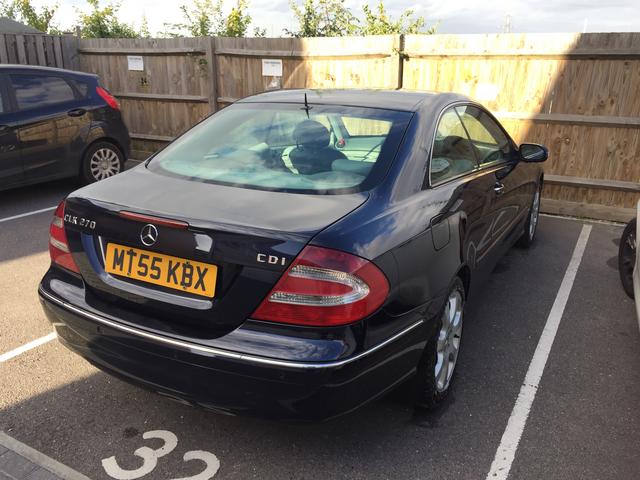 DE0B3696-3B2D-4708-80D0-FF0CF0ABC3F4