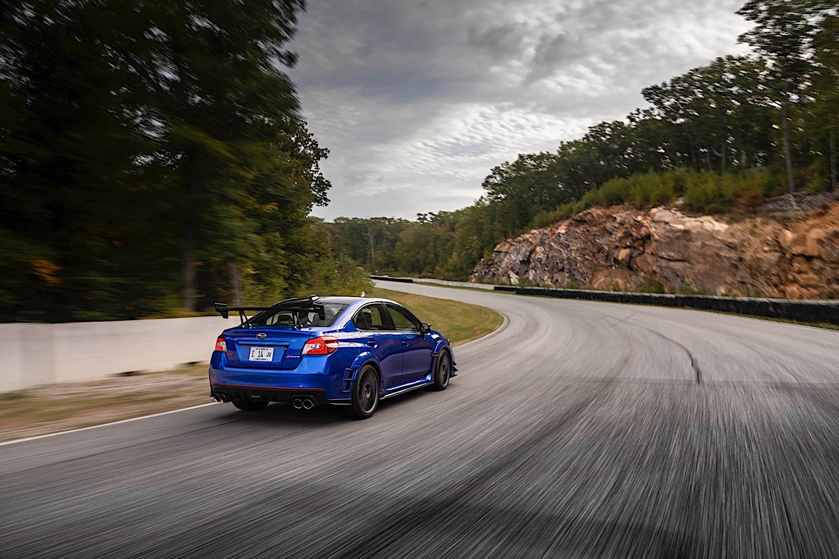 2019 Subaru STI S209 (46)