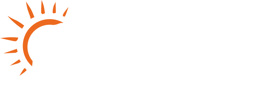ShadowXL