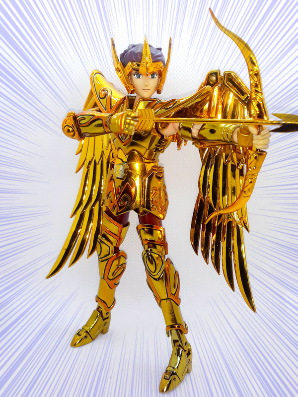 (Or) Sagittaire (1)-per