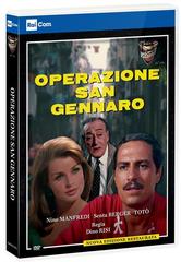 Operazione San Gennaro (1966) WebDL 1080p E-AC3 ITA + SUB