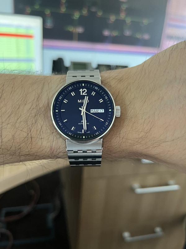 D738D49E-A801-4BC1-BFAB-6FD732A3C2D0