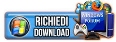 Richiedi Download