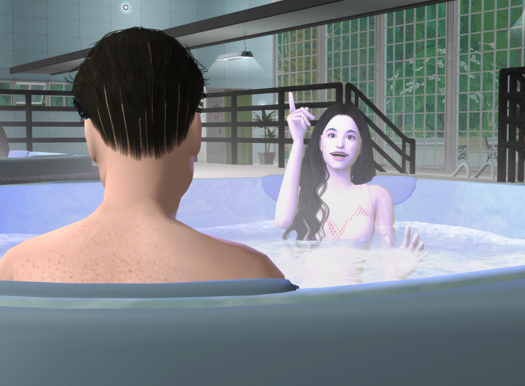 ksnip-20250223-162424