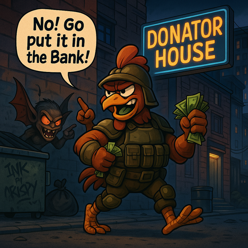 433A697B E217 49AE A10A 545B1C5268A9