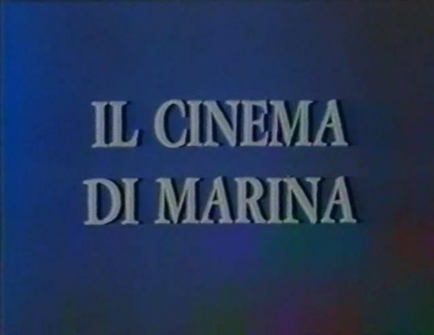 [Image: Il-Cinema-di-Marina-SD-pt.jpg]