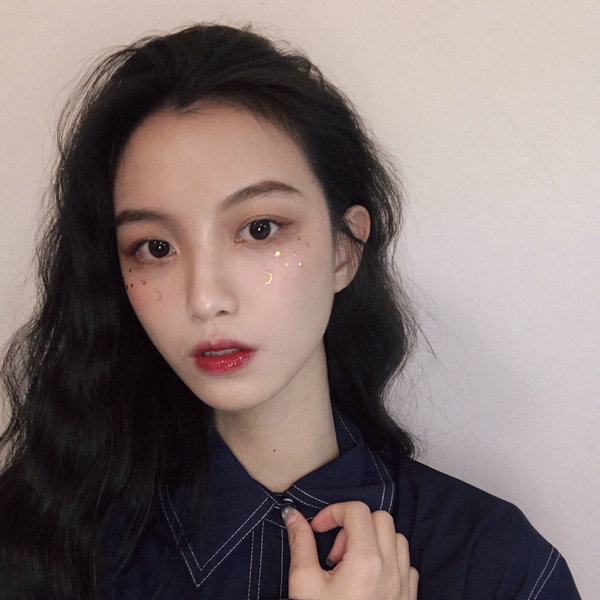 百SEO排名优化：揭秘提升网站搜索引擎排名的秘诀