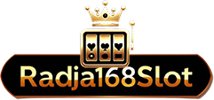 Radja168 Slot