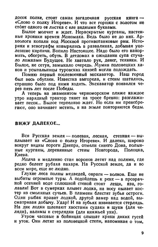 Shklarevskij-Igor-Chitaju-Slovo-o-polku-page-0011