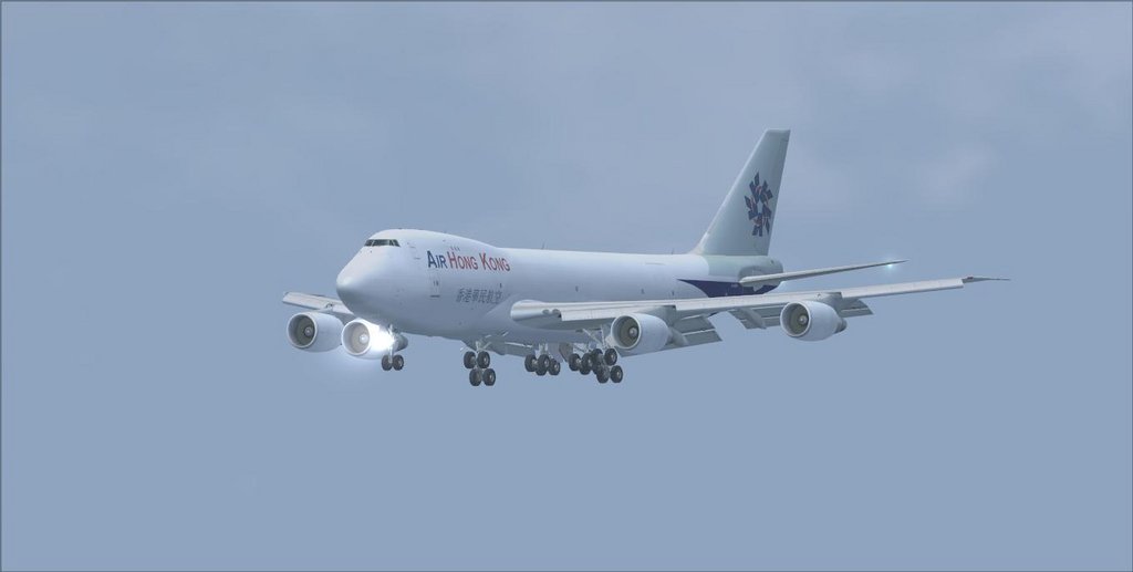 RJFU - ZJSY Fs9-2022-06-25-23-06-38-43