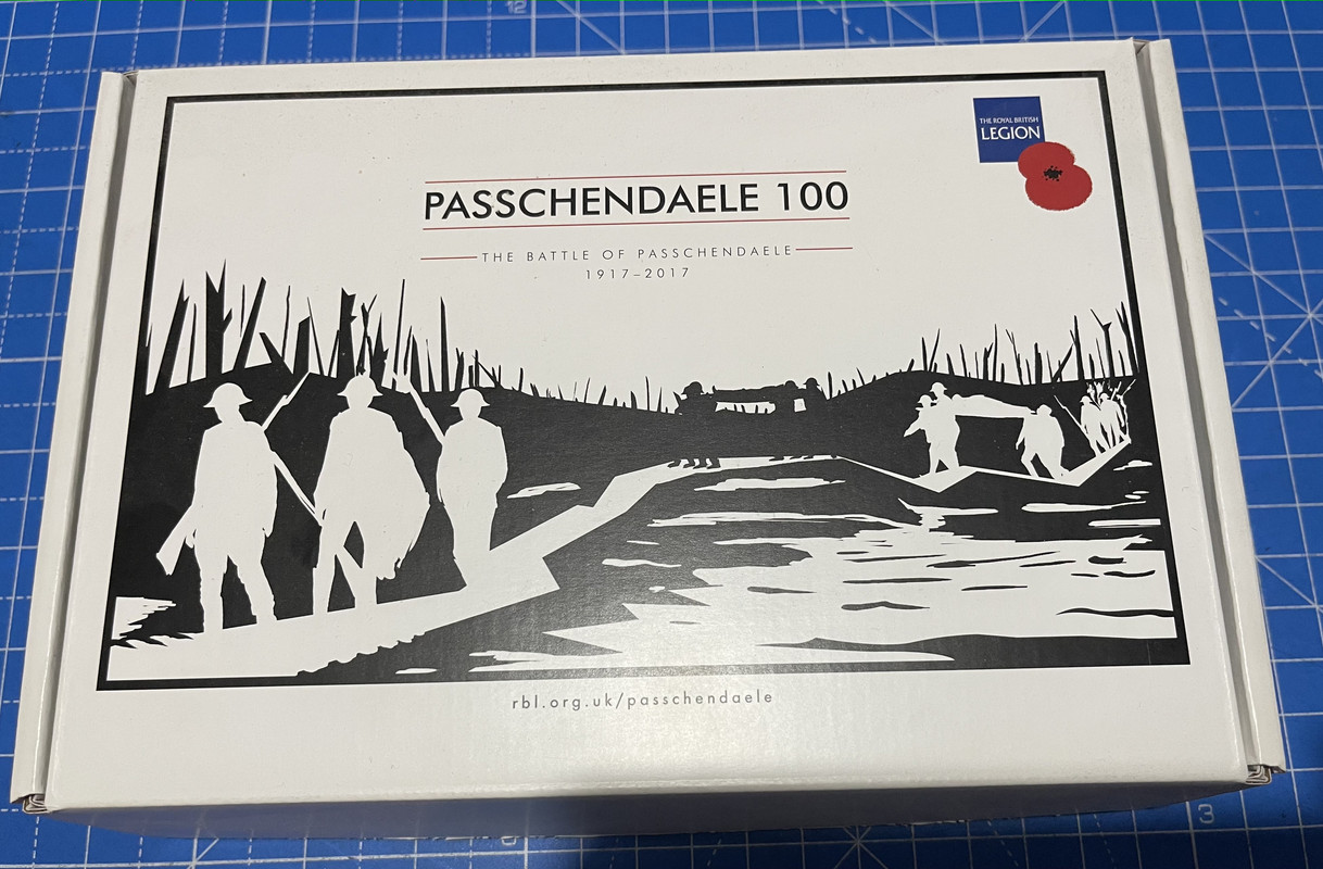 Passchendaele 1 IMG_4747