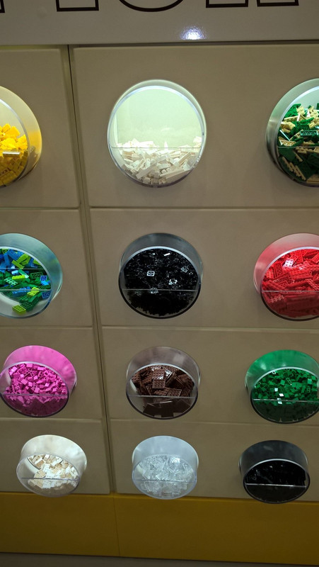 WP_20171105_11_47_34_Pro